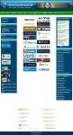OneDayRewards offerwalls  