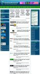 OneDayRewards cashout options