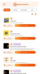 OneDayRewards opinion universe