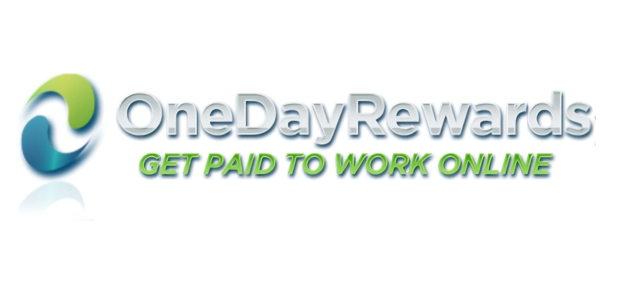 OneDayRewards Referral Code - Get Paid to Work Online 1 OneDayRewards Referrals