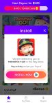 PLAYTIME install apps