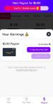 PLAYTIME amazon gift cards