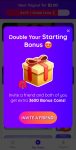 PLAYTIME referral code