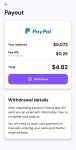 Pawns.app paypal