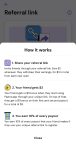 Pawns.app how invites work