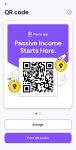 Pawns.app passive income