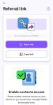 Pawns.app referral code