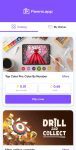 Pawns.app play games