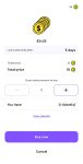 Pawns.app enter lucky draws