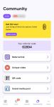Pawns.app community