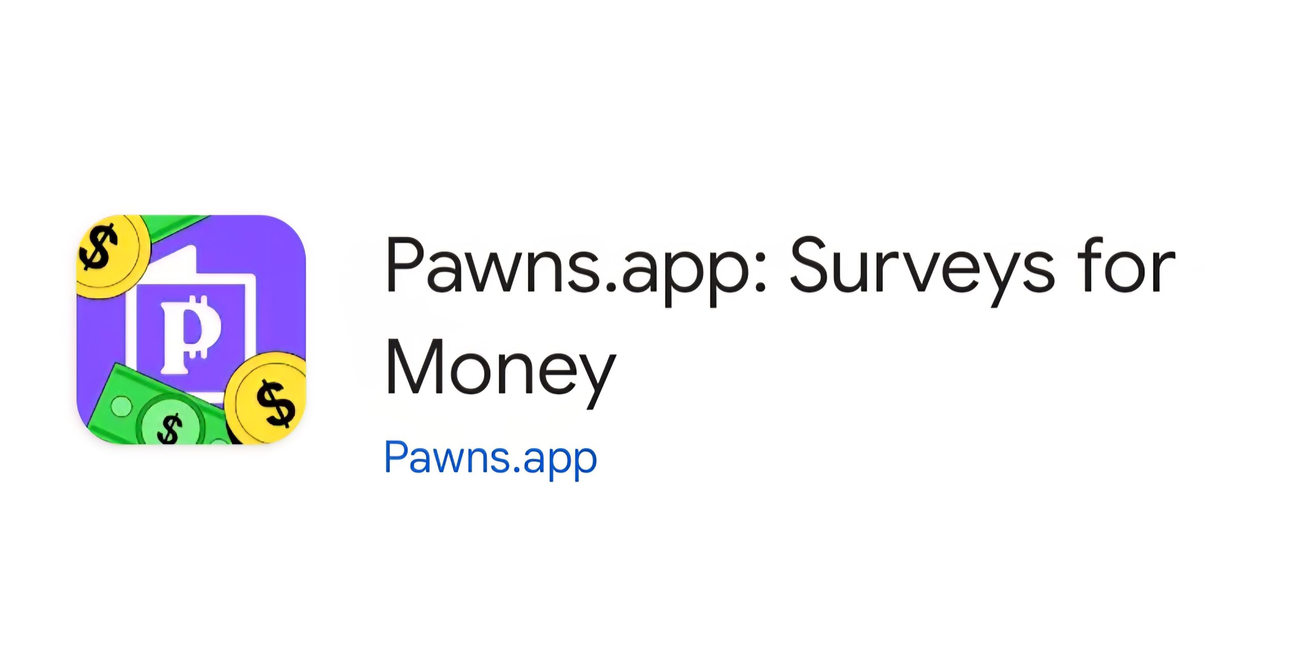 Pawns.app Referral Code - #1 Money Making App 14 Pawns.app Referral Code – #1 Money Making App