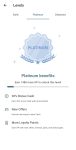 Poll Cash platinum offers