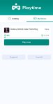 Poll Cash my games