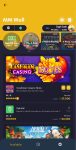 Poll Cash mmwall offers