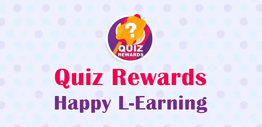 Quiz Rewards Referrals