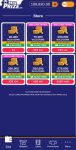 RealPrize buy coins