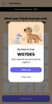 Steppy referral code