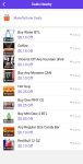 Trunow deals nearby