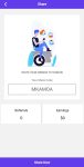 Trunow referral code