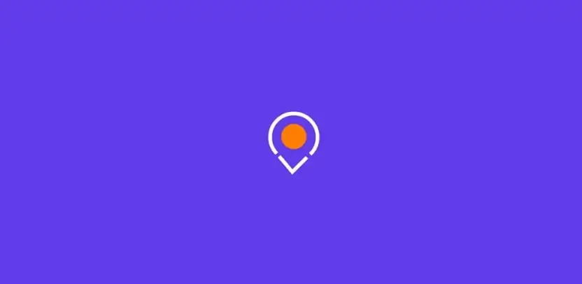 Trunow Referral Codes – Find the cheapest gas