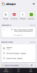 abaqoo share your data