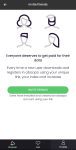 abaqoo referral code