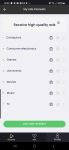 abaqoo my ads interests