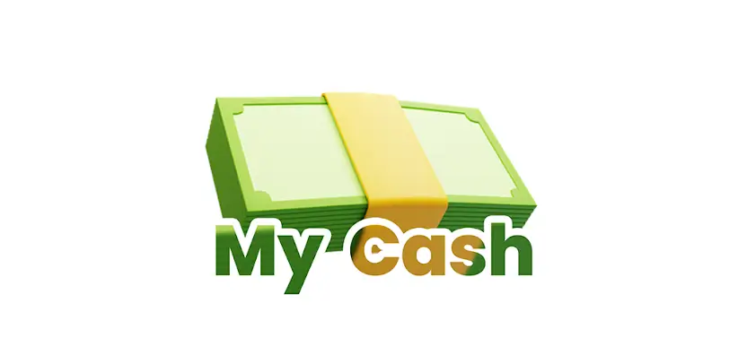 My Cash Referral Codes - Make Money Cash App 1 My Cash Referrals