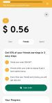 Cash For You Referral Code (formally Alpha Poll) 9 Alpha Poll referral code