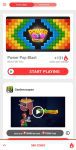 App Flame play games