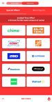 App Flame special offers