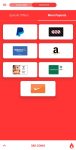 App Flame cashout methods