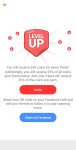 App Flame referral code