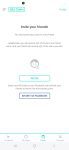 AppStation referral code