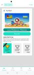 AppStation toy blast