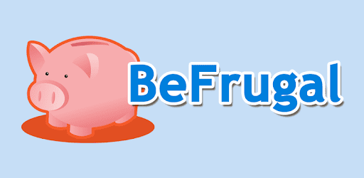 BeFrugal Referral Codes - Cash Back & Coupons 1 BeFrugal Referrals