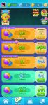 Bubble Arena 1 1