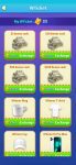 Bubble Arena WTicketd