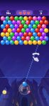 Bubble Arena bubble game