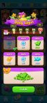 Bubble Arena daily check in