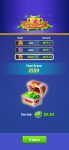 Bubble Arena quests