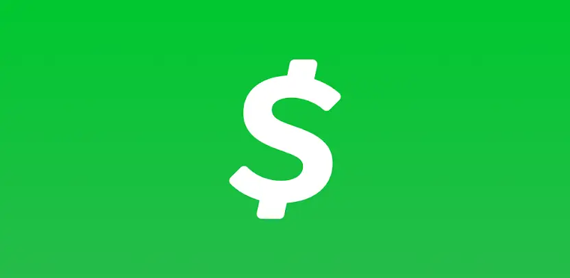 Cash App Referral Codes – Send, Spend, Save & Invest