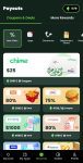 Cash Giraffe coupons and deals