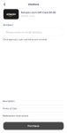 Coin Attack amazon voucher