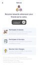 Coin Attack referral code