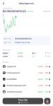 Coin Attack crypto