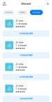 Coin Attack take surveys