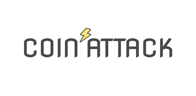 Coin Attack Referral Codes – Earn Money