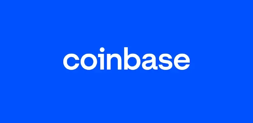 Coinbase Referral Codes – Buy Bitcoin & Ether