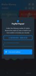 Earn Money paypal